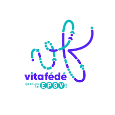 vitafede